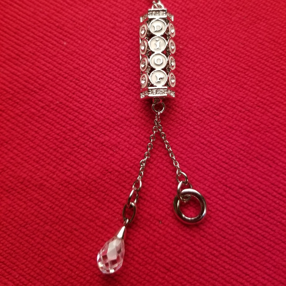 Dior Bracelet